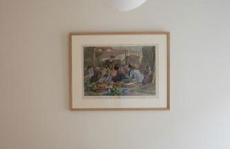 Casas de Sevilla - Apartamentos Magdalena Plaza Hábitats - Foto 37