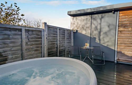 1 Bed in Norwich oc-76493 - Foto 13