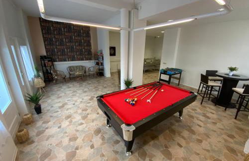 Villa Nevada - Adults only - Foto 1