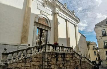 Cassa Vecchia - Photo 20