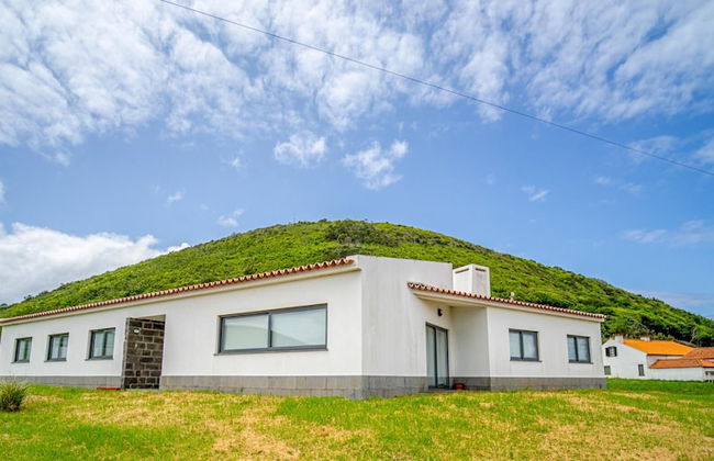 Casa da Barra in Santa Cruz da Graciosa - Foto 18