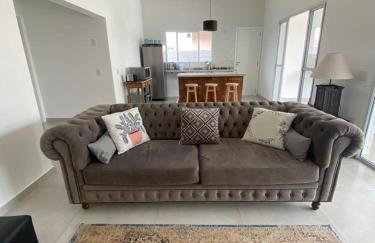 Casa Charme - Photo 8