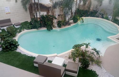 Tra le nuvole - Foto 6