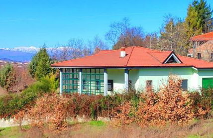 Pia's house garden - Foto 9