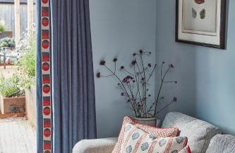 The Farm at Avebury - Foto 14