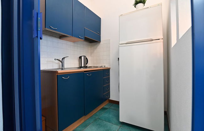 IzzHome City Love - Foto 10