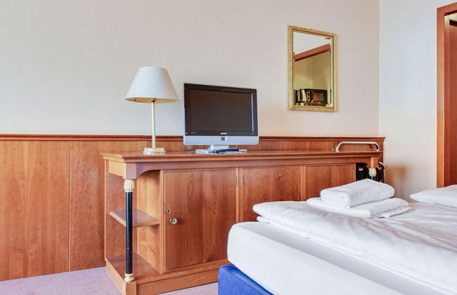 Ferienwohnung in Hahnenklee - Photo 7