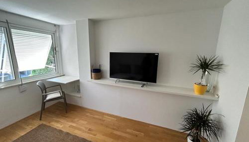 NiA apartment - Photo 2