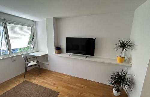 NiA apartment - Photo 2