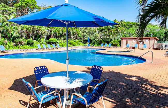 Ke Nani Kai - Foto 24