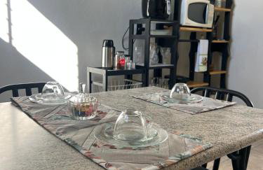 Apartamento para 4 pessoas a 15min de Tiradentes - Foto 30