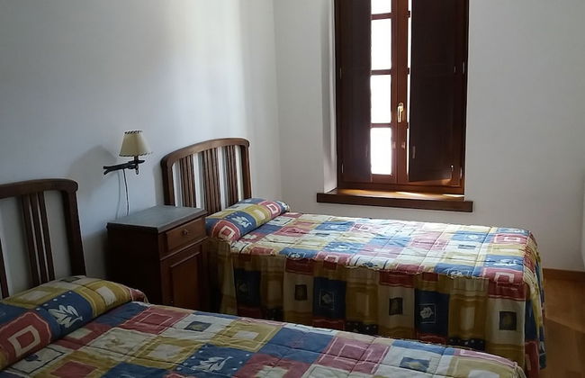 Apartaments Morelló - Photo 6