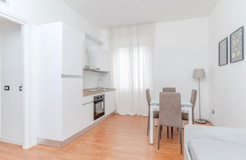 Residenza Grandi - Photo 85