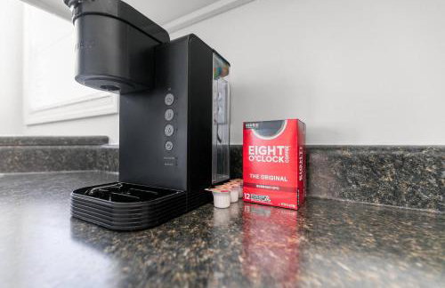 Hidden Lake Hideaway w/fenced in yard 3br 2 bath - Foto 9