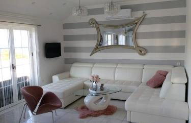 Apartments Brač - Photo 20