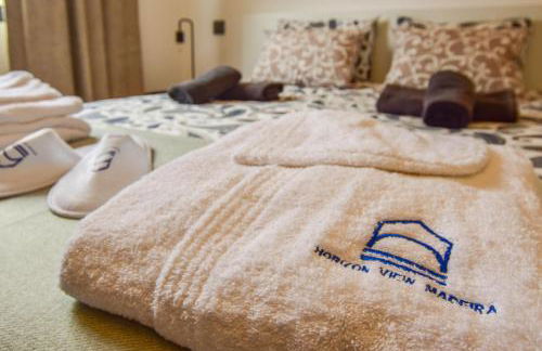 A Casa da Graça Reis by Horizon View Madeira - Foto 19