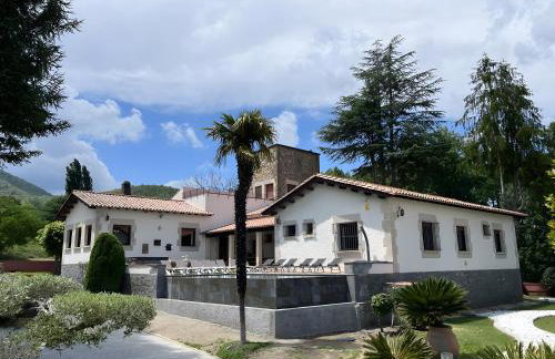 Can Vilallonga - Foto 40