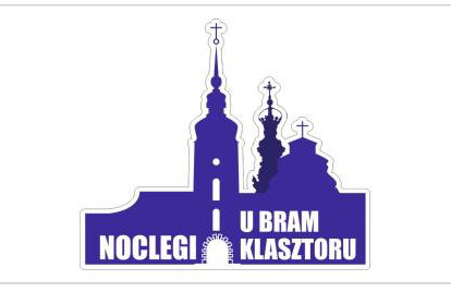 Noclegi U Bram Klasztoru - Foto 34