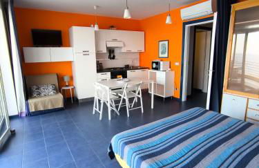 Casa Marina - Foto 11