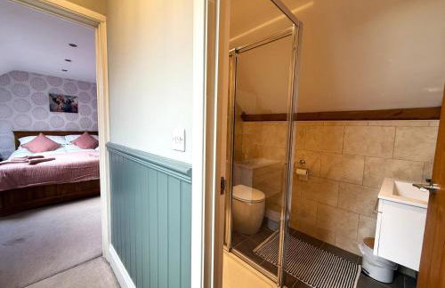 3 Bed in Ebberston oc-s35053 - Foto 14