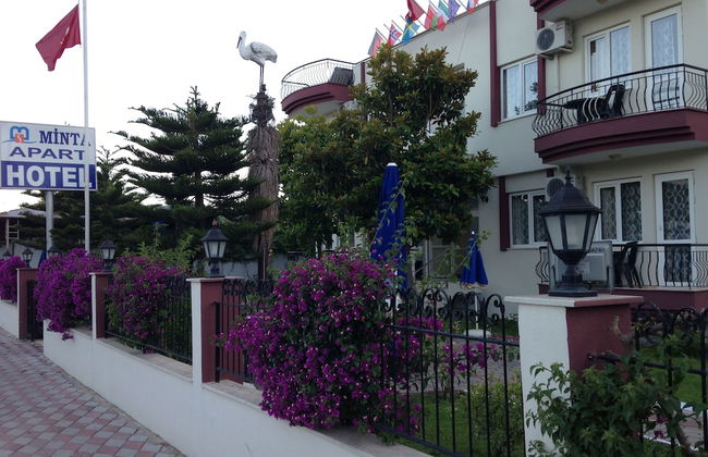 Minta Apart - Foto 42