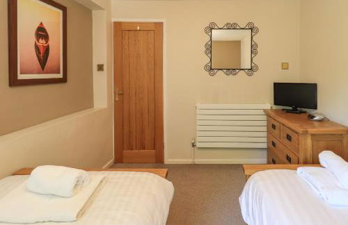 Ellerbeck Bridge - Foto 31