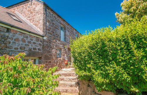 2 Bed in Penzance oc-36733 - Foto 14