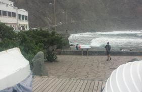 Ocean front La Maresia Holiday 2 Apartments - Foto 68