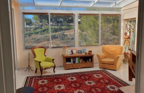 Casa Castillo - Foto 22