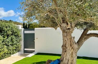 White Wall luxury rooms Scala dei turchi - Foto 3