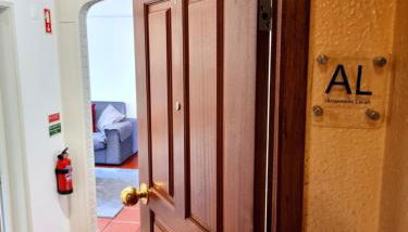 Ribeirinho Apartment - Machico Beach - Foto 2