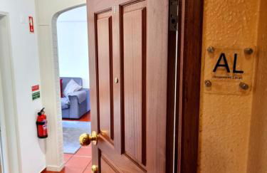 Ribeirinho Apartment - Machico Beach - Foto 2