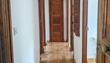 Apartamento Roca Verde - Foto 5