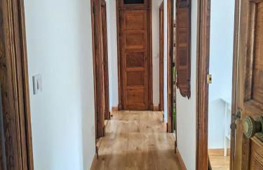 Apartamento Roca Verde - Foto 5