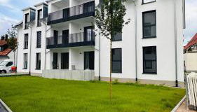 REMA Homes - 180x200 Bett Küche Bad 50'' TV Tiefgarage - Foto 5