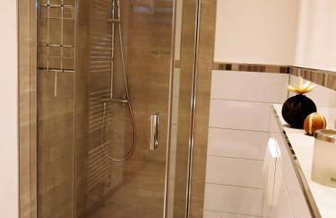 Fewo Rheinwein 1 "ausgezeichnet zum wandern und radfahren" mit Wallbox - Foto 16