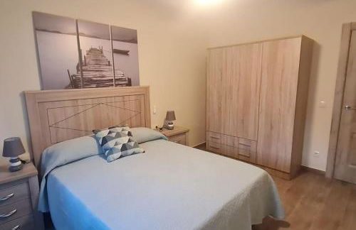 Casa FIGUEROA en Guadamur, próximo a Puy du Fou - Foto 12