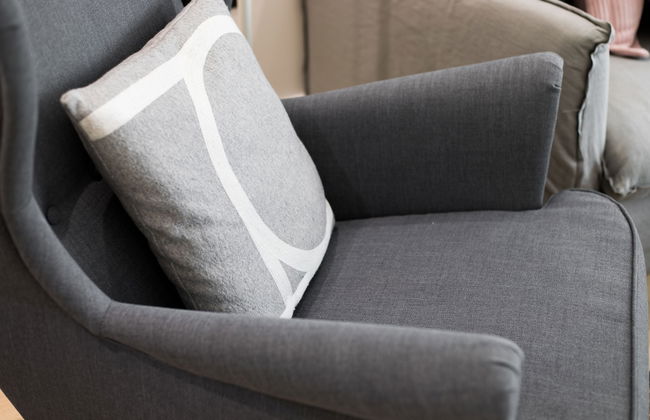 VI Castle Lane - Foto 65