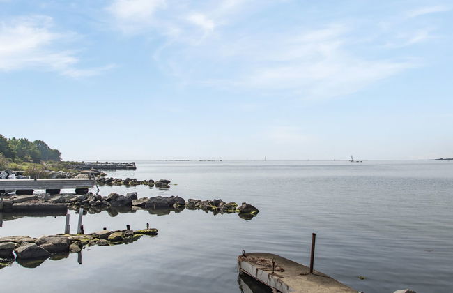 2 bedroom House in Siretorp with garden - Photo 26