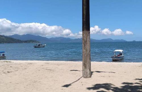 Apartamento 201 no Verolme - Foto 24