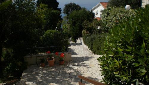 APARTMANI SENKA - VILLA OLIVER - Foto 4