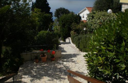 APARTMANI SENKA - VILLA OLIVER - Foto 4