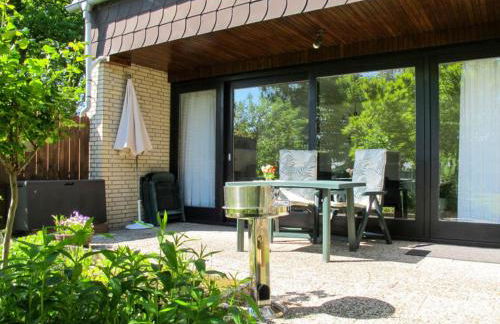 Ferienhof Zwei Eichen - Foto 15