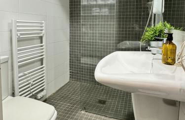 MANZANO PALACE. Apartamentos con Terraza - Foto 27