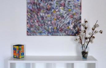 Casa Rosetta - Foto 1