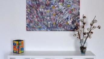 Casa Rosetta - Foto 1