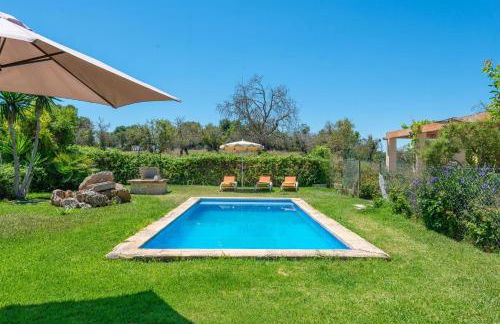 El Reboster (Carboneras) - Foto 33