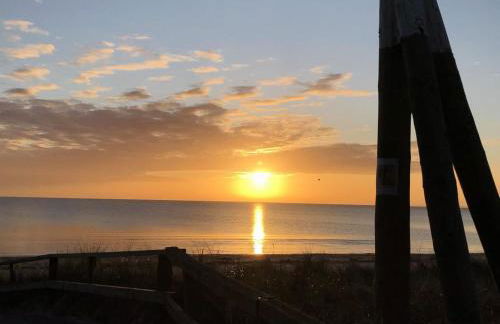 Haus Larum App. 3 - Foto 45