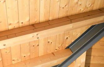 Hillside House Sant'Andrea - Foto 74