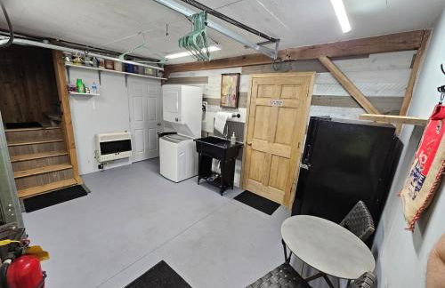 Cozy 1-bedroom apartment in wonderful Oak Harbor with AC - Foto 8